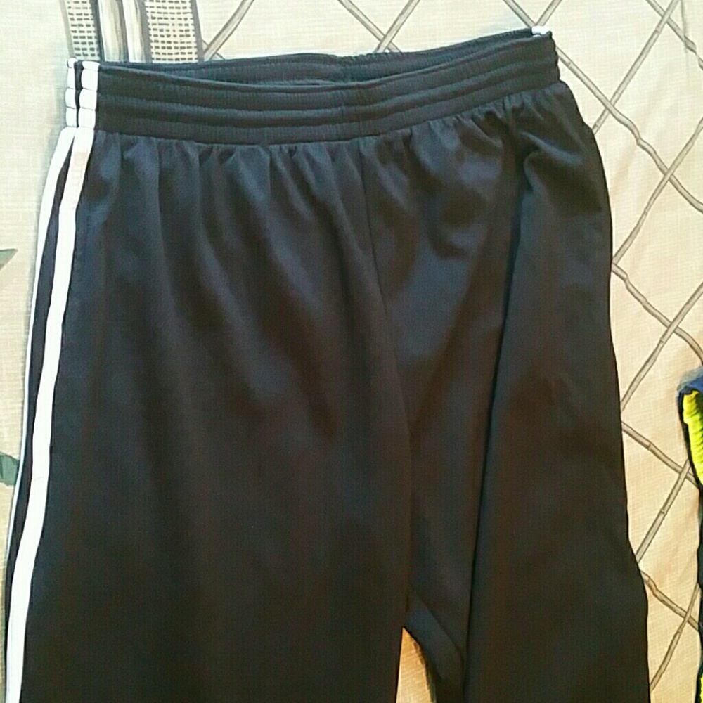 Exercise Pant / Joggers